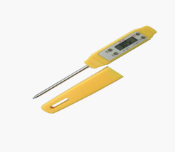 Thermo meter supplier in UAE
