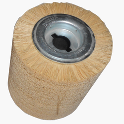 Buffing Wheel supplier in uae from CARRIER POINT 