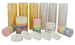 Stationary Tape Supplier In Uae