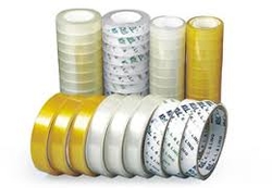 Stationary Tape Supplier In Duabi