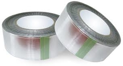 Aluminium Foil Tape Supplier In Sharjah