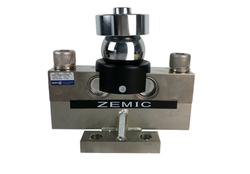 Load Cell Supplier in UAE