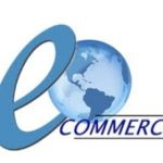 E-COMMERCE SERVICE PROVIDERS IN UAE