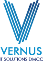 ERP SOLUTION PROVIDERS IN DUBAI from VERNUS IT SOLUTIONS