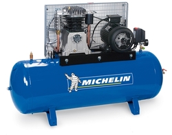 AIR COMPRESSOR IN MIDDLE EAST