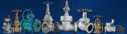 VALVES STOCKIST IN SHARJAH, UAE ( WE HAVE ITALY VALVES IN STOCK ) from GALWAY TR.