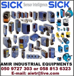 Sick Sensor Safety Switches Encoder Coupler Distributor Dealer Supplier In Uae Dubai Abu Dhabi Sharjah Ajman Rak Uaq Gulf