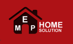 Home Maintenance Service Providers in UAE  from MEP HOME SOLUTIONS
