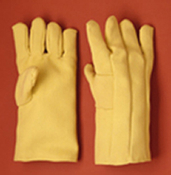 Safety Gloves / Kevlar Gloves from MODERN APPARELS