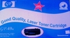 Gp Laserjet Toner In Dubai