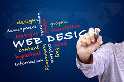 Web Designing  Company In Dubai	