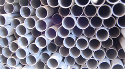 Carbon Steel Seamless Pipes & Tubes