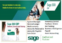 Erp Software Dubai, Erp Accounting Solution – Call Rockford – 043514547