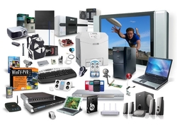 HARDWARE WHOLESALER & MANUFACTURERS from NOBLE INFORMATION TECHNOLOGY