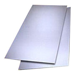 Aluminium Hammered Sheet