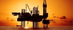 OIL FIELD EQUIPMENT SUPPLIERS IN DUBAI
