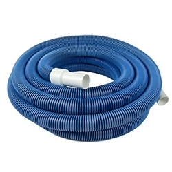 Swimming pool hoses supplier dubai