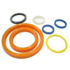 POLYURETHANE PRODUCT SUPPLIERS IN Sharjah