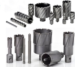 TCT CUTTER SUPPLIER UAE from ADEX INTL