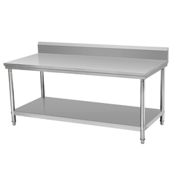 SS TABLES  from VIA EMIRATES EXPRESS TRADING EST