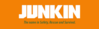 JUNKIN products inuae