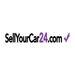 Car Dealers Used Cars