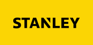STANLEY HAND TOOLS IN UAE from ADEX INTL