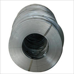 317L stainless steel Strip