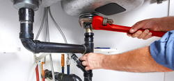 PLUMBING & DRAINAGE SERVICES IN UAE