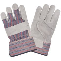 Safety Gloves Suppliers Uae