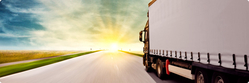 Freight Forwarding Services In Dubai