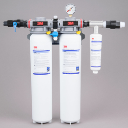 3m- Cuno Water Filters