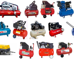 Industrial Equipment and Supplies from SKY STAR HARDWARE & TOOLS L.L.C