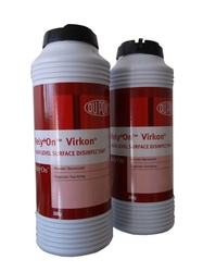 Virkon Cleaning Products