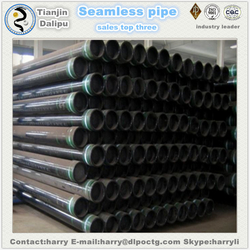 pvc pipe threaded end cap and stainless steel pipe ...