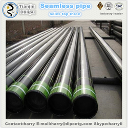 New products epoxy coated spiral steel tube fox spiral steel pipe casing tubing