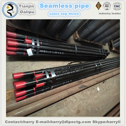 manufacturing steel products casing tubing pipe direct buy china