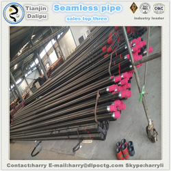 shopping spiral welded steel pipe for galvanized steel pipe spiral welded borewell pipes