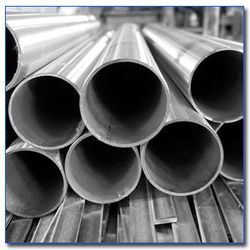 ASTM a312 304 stainless steel pipes