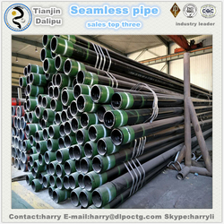 standard casing sizes casing ppf grades and weights casing pipe