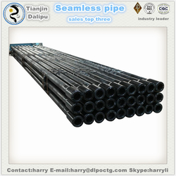 API Spec 11B tubes pipe fitting names and parts galvanized steel drill pipe