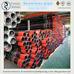  alloy metal tubing steel pipe manufacturer