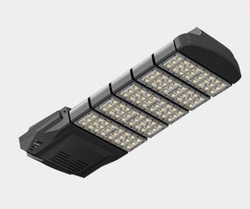 LED Street Light in UAE from SPARK TECHNICAL SUPPLIES FZE