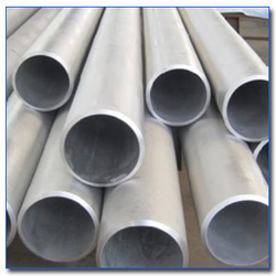 Astm A312 Tp 304l Stainless Steel Pipe
