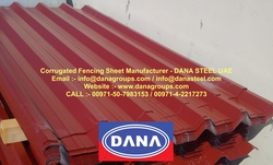 Roofing&Cladding sheets/Insulated sandwich panels/Z&C Purlins