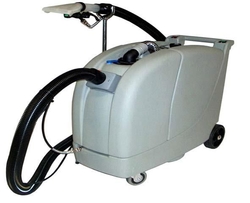 Upholstery Cleaning Machines Suppliers In Uae