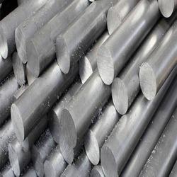 Stainless Steel 310 Round Bars from ASHAPURA STEEL & ALLOYS