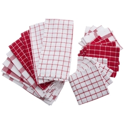 Kitchen towel small from ADEX INTL