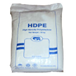 hdpe bags supplier in ajman / sharjah / rasalkhaimah