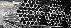 316H stainless steel Pipe supplier in india